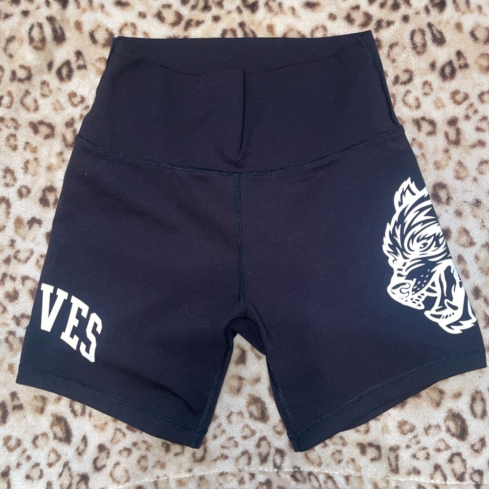 Darc Sport Shorts